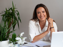 Dr. Kamila